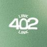 Link402